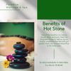 Paradise Massage & Spa gift card