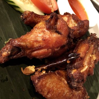 Up Thai - Thai Near Me - New York, New York Up Thai - Thai Near Me - New York, New York