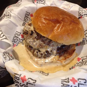 Bloc+ - The Sloppy Jock - Pubs Near Me - Glasgow, GLG