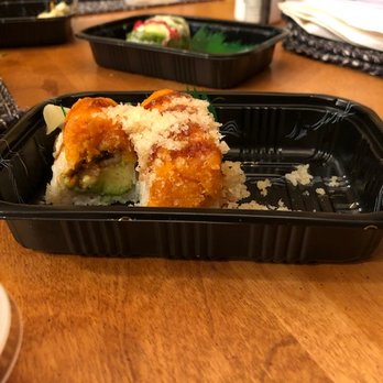 Sushi Yokohama - Sushi Bars Near Me - Somerville, New Jersey Sushi Yokohama - Sushi Bars Near Me - Somerville, New Jersey