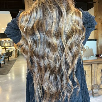 Bespoke Salon Company - Hair Salons Near Me - Wichita, Kansas Bespoke Salon Company - Hair Salons Near Me - Wichita, Kansas