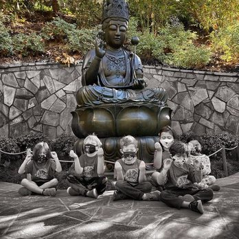 ScienceING Time - Preschools Near Me - San Diego, California ScienceING Time - Preschools Near Me - San Diego, California