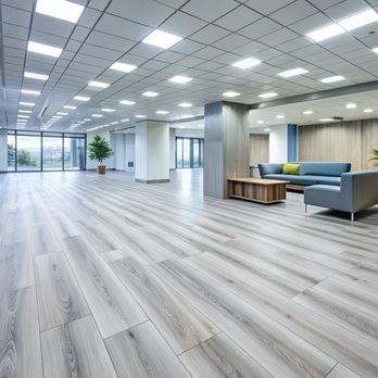 Grime Busters 208 - comercial floor and upholstery cleaning - Home Cleaning Near Me Grime Busters 208 - comercial floor and upholstery cleaning - Home Cleaning Near Me