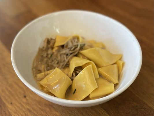 Belotti Bottega by null