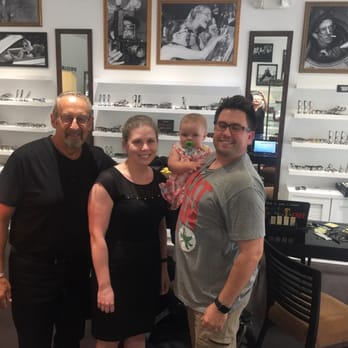 SEE - Eyewear & Opticians Near Me - Columbus, Ohio SEE - Eyewear & Opticians Near Me - Columbus, Ohio