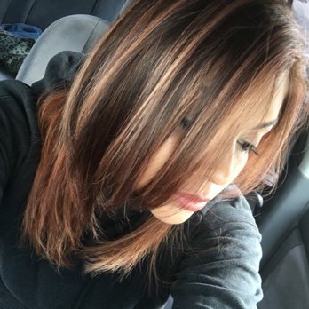 Look Salon - Hair Salons Near Me - Huntington Beach, California Look Salon - Hair Salons Near Me - Huntington Beach, California