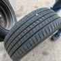 Photo of Vaquero Tires