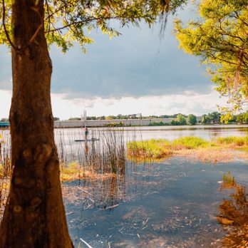 Gaston Edwards Park - Parks Near Me - Orlando, Florida Gaston Edwards Park - Parks Near Me - Orlando, Florida