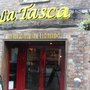 Photo of La Tasca