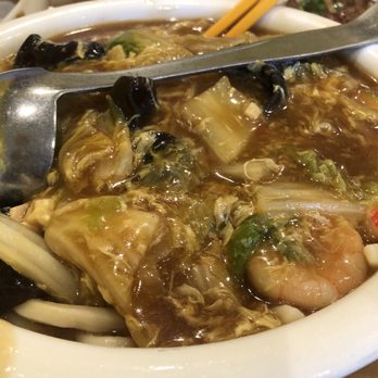 Noodle Shop - Da Lu noodles - Chinese Near Me - San Mateo, California Noodle Shop - Da Lu noodles - Chinese Near Me - San Mateo, California