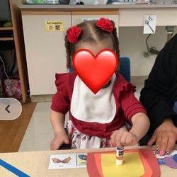 Elizabeth Seton Children’s Center