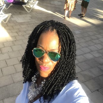 Adunni's Braids & Locs - #crochetbraids #senegelease  #alwayswinningwithadunni #adunnisbraidsandlocs #30+yearcustomer - Hair Extensions Near Me - Lanham, Maryland