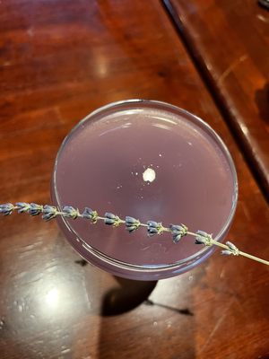 Henebery Spirits by null