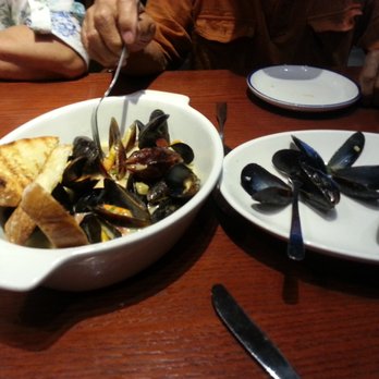 Red Lobster - Seafood Near Me - Indianapolis, Indiana Red Lobster - Seafood Near Me - Indianapolis, Indiana