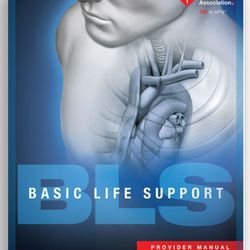 Red White Blue CPR - BLS for New learners or Renewals. Also Blended course available. See our website!