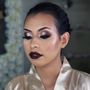 Photo of Coquette Cosmetics