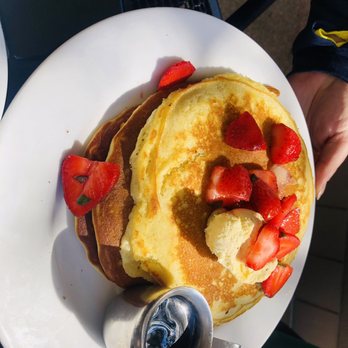 Staks Kitchen - Germantown - Breakfast & Brunch Near Me - Germantown, Tennessee Staks Kitchen - Germantown - Breakfast & Brunch Near Me - Germantown, Tennessee