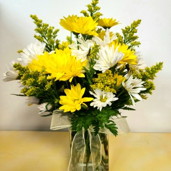 Array of Sunshine Florist - Florists Near Me - Register, Georgia