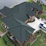 Trademark Roofing