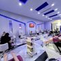 Photo of Malibu Nails Spa Marcel Center