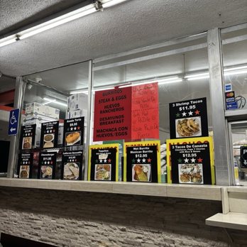 Taqueria Los Magueyes - Specials - Mexican Near Me - Upland, California Taqueria Los Magueyes - Specials - Mexican Near Me - Upland, California