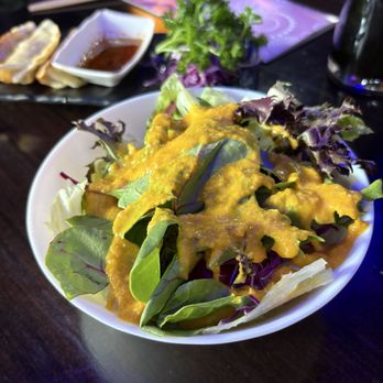 Hajime - Sushi Bars Near Me - Blaine, Minnesota Hajime - Sushi Bars Near Me - Blaine, Minnesota