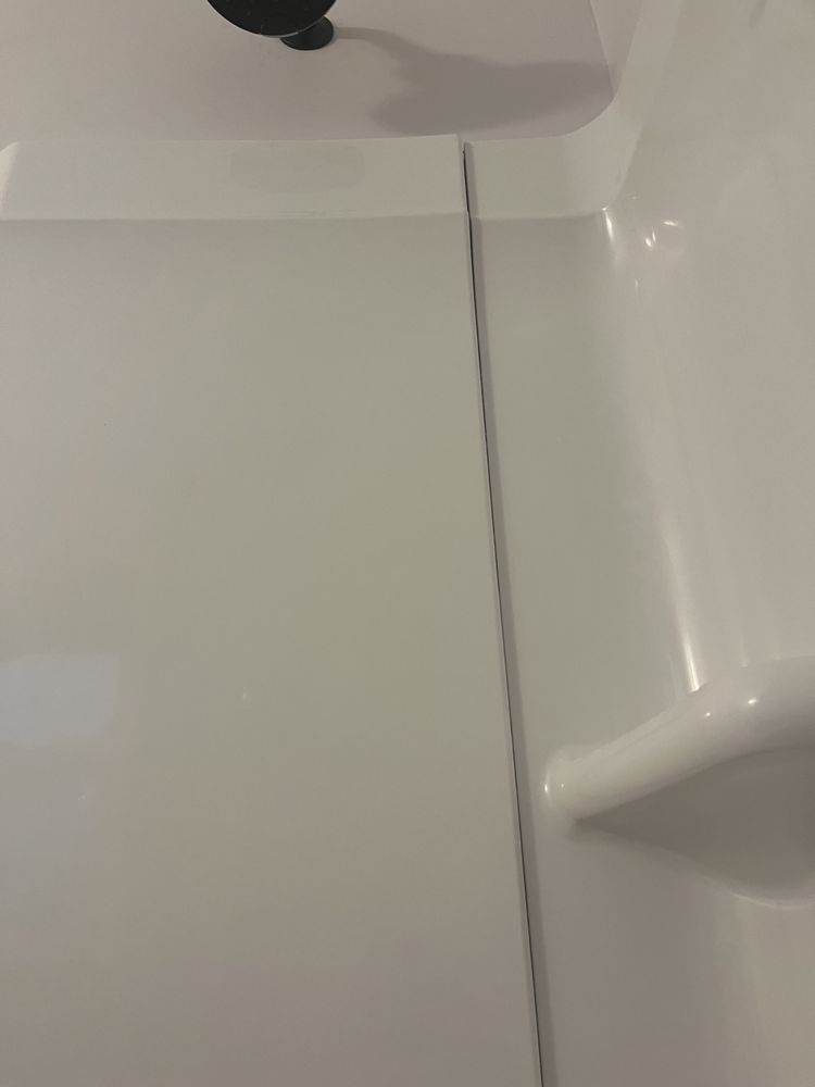 Slide of New Elevation Plumbing