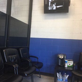 Pep Boys - Waiting for truck to be done. 2 hours for an oil change. Manager is super nice though. - Tires Near Me - Indio, California Pep Boys - Waiting for truck to be done. 2 hours for an oil change. Manager is super nice though. - Tires Near Me - Indio, California