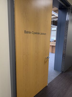 Fraenkel Gallery by null