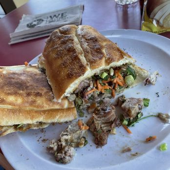 Extreme Pizza - San Rafael - Pizza Near Me - San Rafael, California Extreme Pizza - San Rafael - Pizza Near Me - San Rafael, California