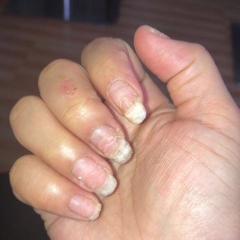 Sunrise Nails - Nail Salons Near Me - Jersey City, New Jersey Sunrise Nails - Nail Salons Near Me - Jersey City, New Jersey