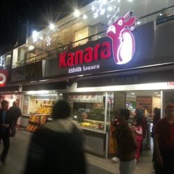 Kanara