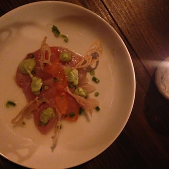 Social - hamachi - New American Near Me - Costa Mesa, California Social - hamachi - New American Near Me - Costa Mesa, California