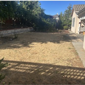 JG Hardscaping - This is the before pic. - Masonry/Concrete Near Me JG Hardscaping - This is the before pic. - Masonry/Concrete Near Me