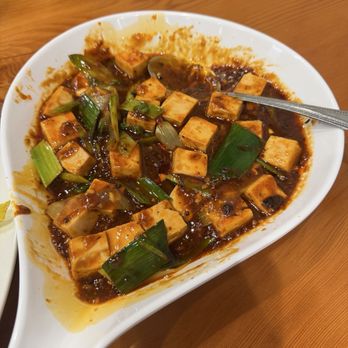 Early Bird Cafe - Dim Sum Near Me - Kirkland, Washington