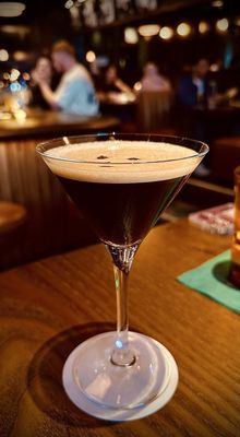 Gus' Sip & Dip by null