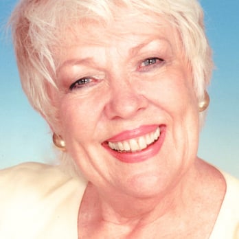 Wanita Holmes - Hypnosis/Hypnotherapy Near Me - Los Angeles, California Wanita Holmes - Hypnosis/Hypnotherapy Near Me - Los Angeles, California