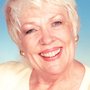 Photo of Wanita Holmes