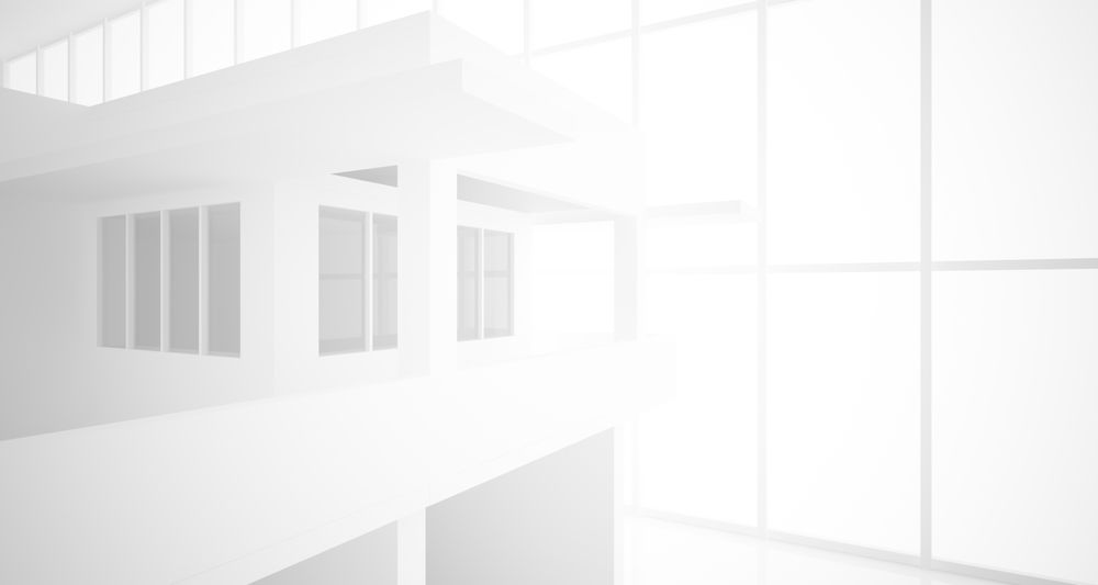 Slide of Stanislaus Construction