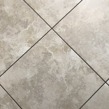 Mr Tile - a closeup of a tiled floor - Flooring Near Me - Pheonix, Arizona Mr Tile - a closeup of a tiled floor - Flooring Near Me - Pheonix, Arizona