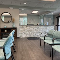 Summit Health