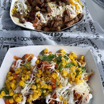 Bubbakoo's Burritos - Mexican Near Me - Coral Springs, Florida Bubbakoo's Burritos - Mexican Near Me - Coral Springs, Florida