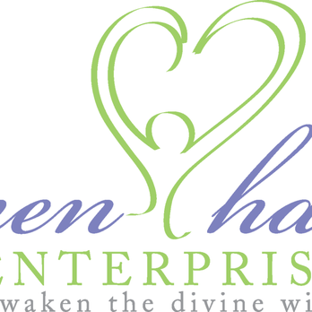 Open Hart Enterprises - Supernatural Readings Near Me Open Hart Enterprises - Supernatural Readings Near Me
