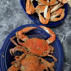 American Crab Co