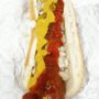 Photo of Costco
