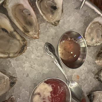 Dylan's Oyster Cellar - oysters - Seafood Near Me - Baltimore, Maryland Dylan's Oyster Cellar - oysters - Seafood Near Me - Baltimore, Maryland
