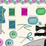 Photo of Sewing & Alterations by Francis