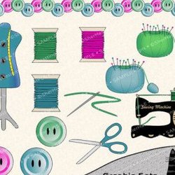 Sewing & Alterations by Francis