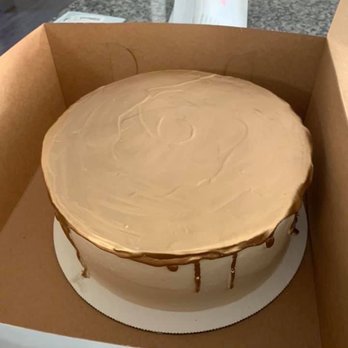 Cake Hope & Love - First Attempt - Bakeries Near Me - Beavercreek, Ohio Cake Hope & Love - First Attempt - Bakeries Near Me - Beavercreek, Ohio