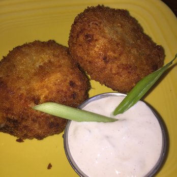 Santiago's Bodega - Croquettes! - Tapas Bars Near Me - Key West, Florida Santiago's Bodega - Croquettes! - Tapas Bars Near Me - Key West, Florida